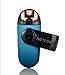 Produktbild Original JUSTFOG C601 Zigarette AIO Starter set kit Akku 650 mAh, mit Pod 1.7 ml (Blau)