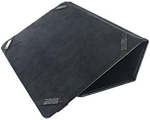 Mobilize mob-38025Â 9Â "To Black Book Case for Tablet