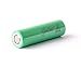 Produktbild Samsung SDI INR18650-25R Li-Ion Zelle 3,6V 2,5Ah