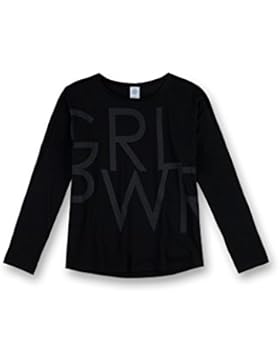 Sanetta Mädchen Sport Shirt