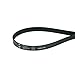 Produktbild Riemen Antriebsriemen Keilrippenriemen Treibriemen Rippenriemen Hutchinson 1930PH6 Wäschetrockner Trockner Alternativ wie Ariston Indest C00031321 Whirlpool 482000026174 Blomberg 000.02.607.00