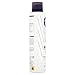 Nivea Men 6 x 250 ml Anti-Perspirant Spray, Invisible for Black and White, 48 Hours Deodorant