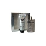 Police Original 100ml EDT Spray / 125ml Shower & Shampoo