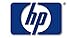 Produktbild HP EliteDesk 800 G1 SFF + EliteDisplay E241i 3.3 GHz i5 – 4590 SFF schwarz PC