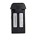 Produktbild 3.7V 1000mAh 3.7Wh Li-po Akku Ersatzteile Zubehör für Sj S30W RC Drohne Quadcopter Flugzeug UAV