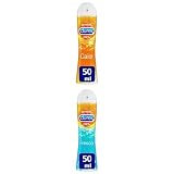 1 de Durex Play Lubricante a base de agua Frescor 50 ml