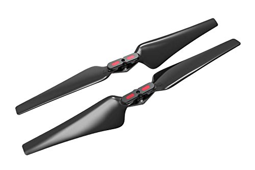 Preisvergleich Produktbild XciteRC 15001001 Ersatzrotoren Vitus (2)