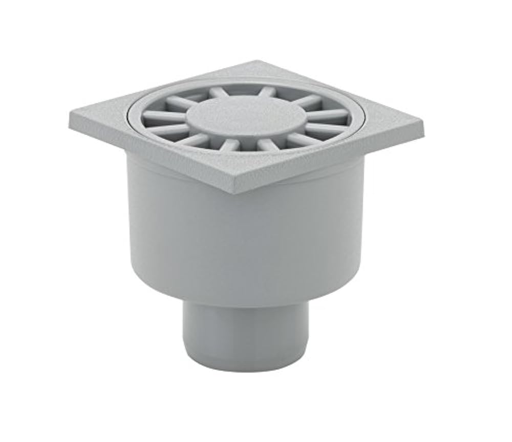 Сухой (клапан) затвор для трапа viega 583217. Упор для трапа. Трап тим 100 100 с гидрозатвором. Трап для душа magdrain fc13-nl. Трап hl606.