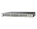 Produktbild Cisco SB Switch 28-port Gigabit PoE+, SG300-28PP-K9-EU (Managed, EU)