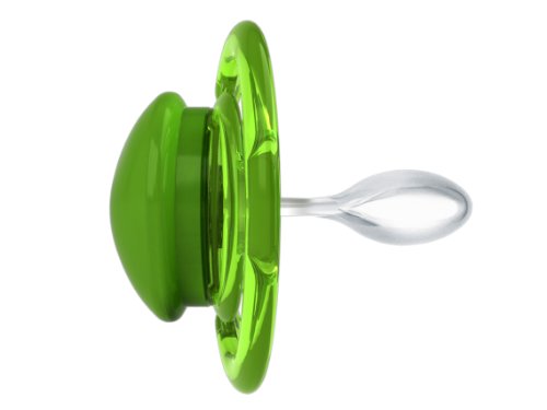 MAM 663048 – Perfect 6+ - 2