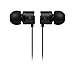Produktbild OnePlus Type-C Bullets Earphones schwarz