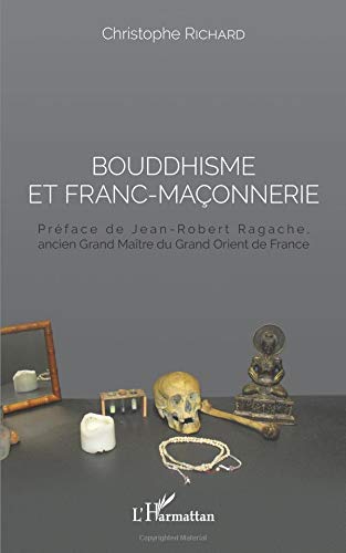 Livres gratuits à télécharger sur mon iPod Bouddhisme et franc-maçonnerie DJVU 2343145229 by author