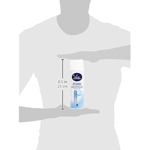 Men Sensitive Shaving Foam 300 Ml - Image 5
