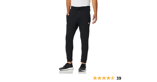 nike optic pant