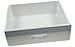 Produktbild Bauknecht – Schublade congelateur Grand Modele unten – 481241848609