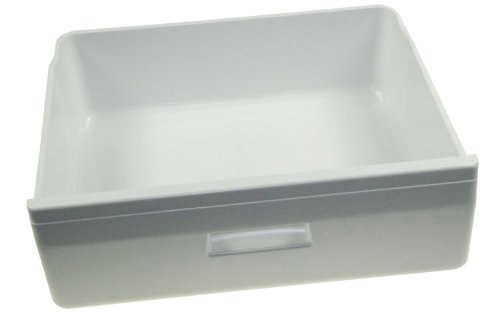 Preisvergleich Produktbild Bauknecht – Schublade congelateur Grand Modele unten – 481241848609