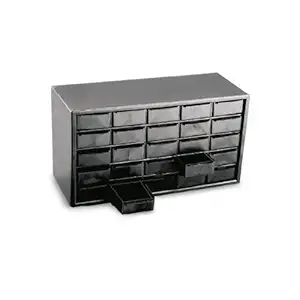 Component Organizers Automotive, Electronic, Engineering Small Utilities Tools Or Screws Storage Box_ACO-25C