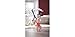 Lindam Jump About Plus Door Bouncer