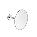 Produktbild Emco 109500106 Kosmetikspiegel chrom mit Felxarm