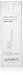 Giovanni Hair Care Direct Leave In Conditioner, 251ml RS.1440.00