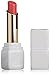 Produktbild Guerlain Kiss Kiss Roselip Balm Lippenbalsam #373  Pink Me Up 2,8ml