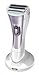 Cordless Lady Shaver WDF4840