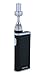 Produktbild SC iStick Trim E-Zigaretten Set mit GS Turbo Verdampfer I Clearomizer Tank 1,8 ml I Schwarz