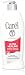 Curel Ultra Healing Lotion, 13 Ounce RS.1160.00