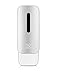no!no! ULTRA Hair Removal Device with Ultra Clean Cleaning Brush