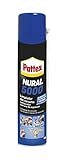 HENKEL - pattex nural-5000 300 ml