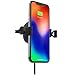Price comparison product image Mophie Charge Stream Vent Mount