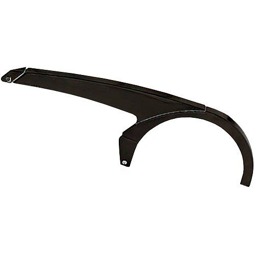 Preisvergleich Produktbild Kettenschutz 3f Catena 4810 48Z schwarz