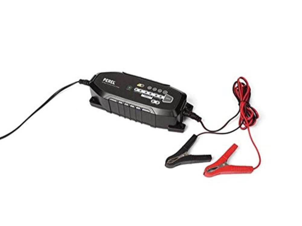 1). адаптер питания 6v 500ma для электромобиля kreiss police ctm777. зарядка 12. мини зарядник для мопеда 12v 1500ma. зарядник 6 12 вольт.