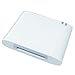 Produktbild SNOWINSPRING 30pin Bluetooth Adapter 4.1 A2DP Audio Musik Empfaenger Fuer Bose Sounddock und 30Pin iPhone iPod Dock Lautsprecher, (Nicht mit jedem Auto kompatibel) (Weiss)