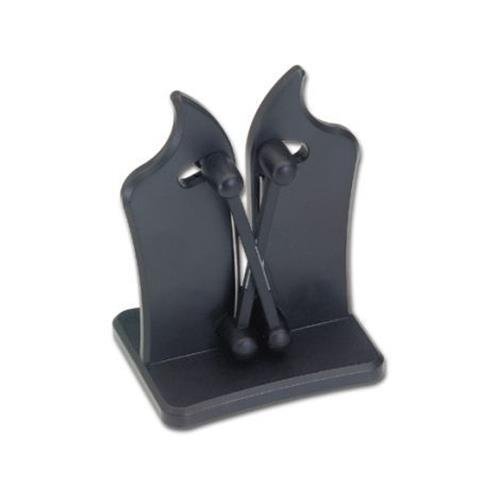 Vulkanus Messer II, 09HS002