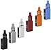 Produktbild Joyetech eVic Basic inkl. Cubis Pro Mini - 40W TC Farbe Weiss