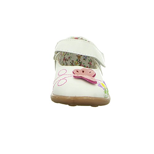 Tortuga 210087 Mädchen Babyschuhe Kaltfutter - 5