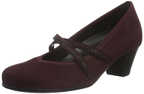 « Click to Enlarge and to go to Amazon »