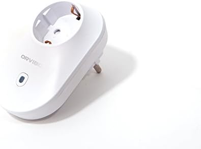 Citysens WiFi Timer, Irrigation Programming, Mobile Control