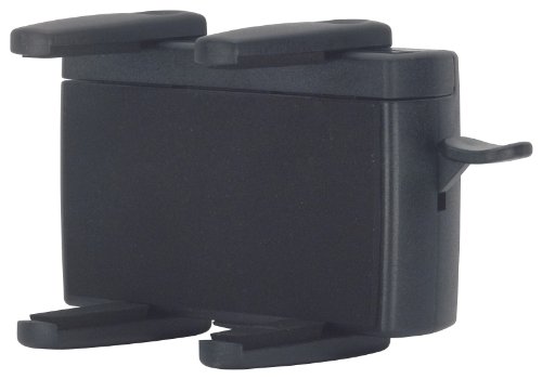 Hr auto Comfort supporto per navigatore autoadesiva