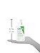 CeraVe Hydrating Cleanser 8oz(237ml)