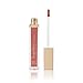 Tanya Burr Martha Moo Luxe Lip Gloss