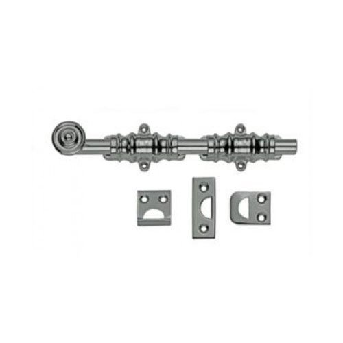 Preisvergleich Produktbild Carlisle od8cp 202 mm Old Dominion Architektonische Oberfläche Bolt