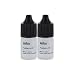 2x Braun Appliance Oil for shear units / blades