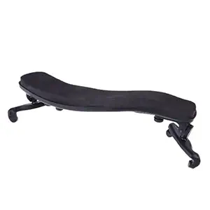 Kadence Violin Shoulder Rest 4/4 3/4