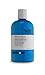 Anthony Blue Sea Kelp Body Scrub 355 ml
