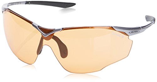 ALPINA-Brille-Splinter-Shield-C-Fassung-Titan-Black-Glser-Orange-Fogstop-S1-A8508025