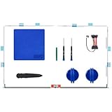 OWC In-Line Digital Thermal Sensor HDD Upgrade Cable and Install Tools for iMac 2012, (OWCDIYIMACHDD12)