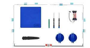 OWC In-Line Digital Thermal Sensor HDD Upgrade Cable and Install Tools for 27 inch iMac 2012 and later