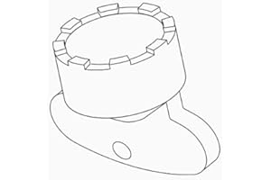 Kohler 1092946 Ersatzteil